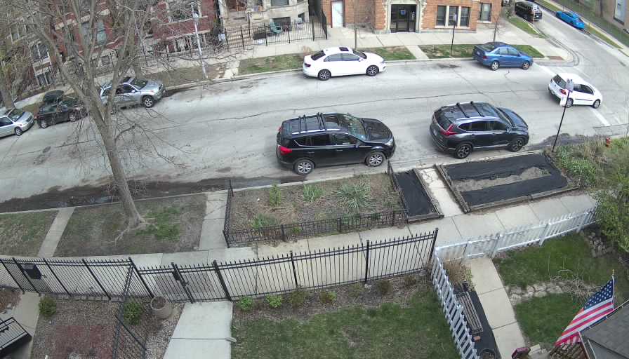 Reolink Camera Two_01_Reolink Home Hub One_20260414153516.jpg